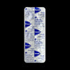 Panadol 500mg Tablets 200's